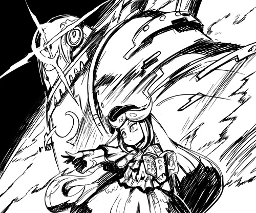 46