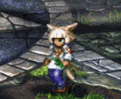 46b60f8f.gif