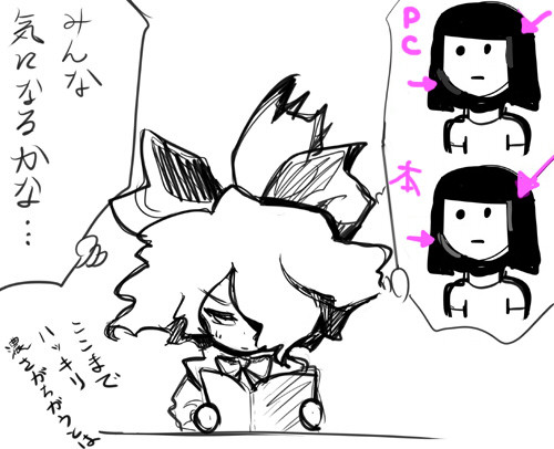 102