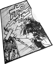 46