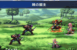 49e30b36.gif