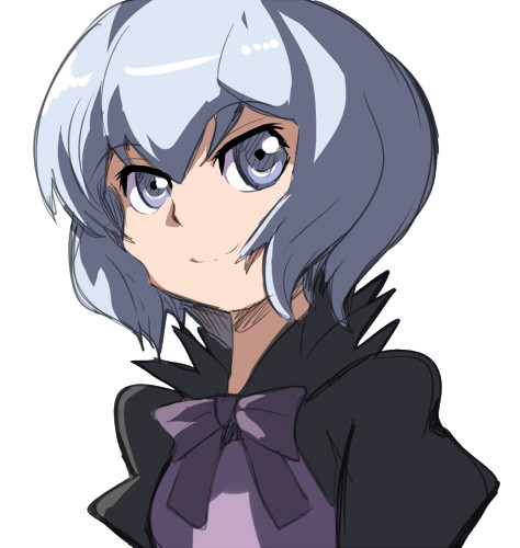 sia