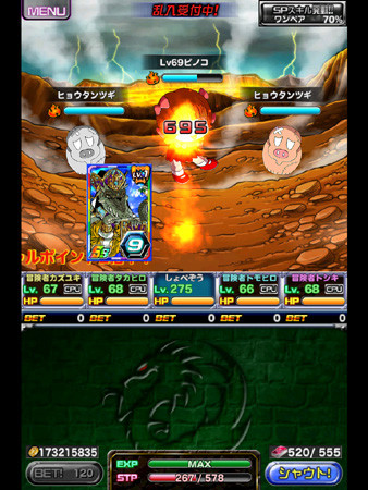 09