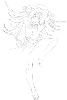 01