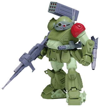 i002