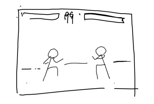 BlogPaint