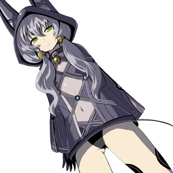 01p