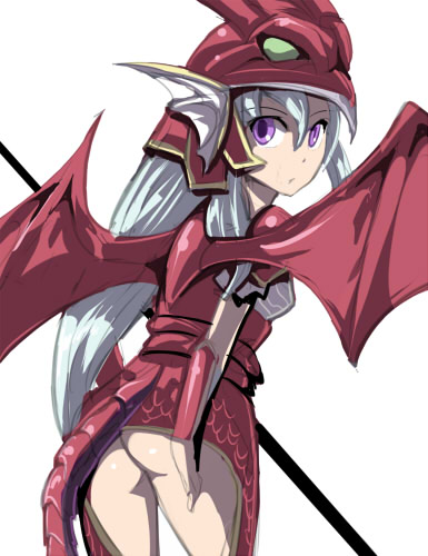 noeru