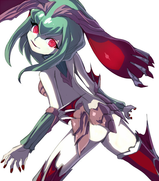 スファトリクルルプ1