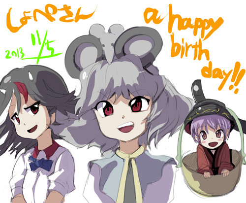 005