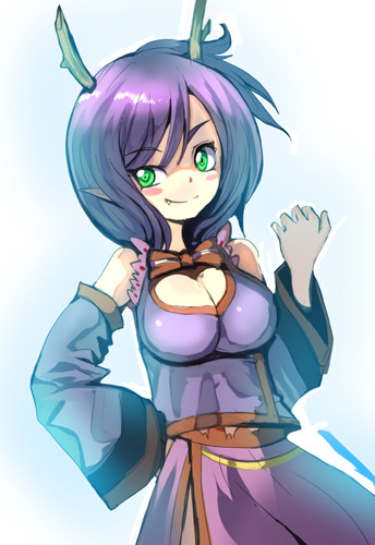 50