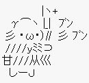 gfgg