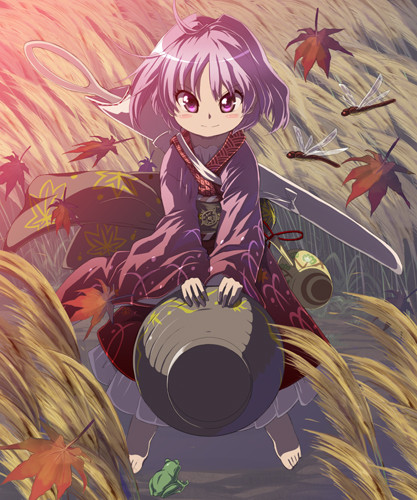 200