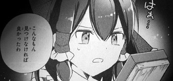 o01