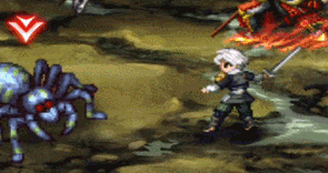 c00a6fe7.gif