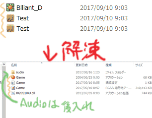 test2
