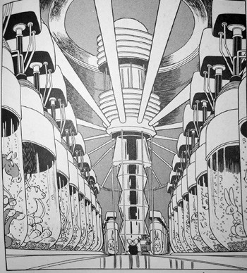 200