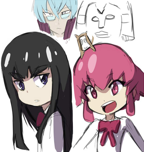 0005