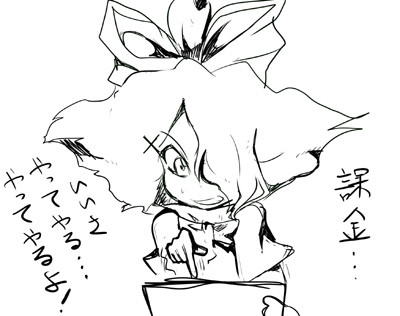 p04