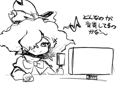004