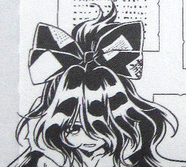 p09