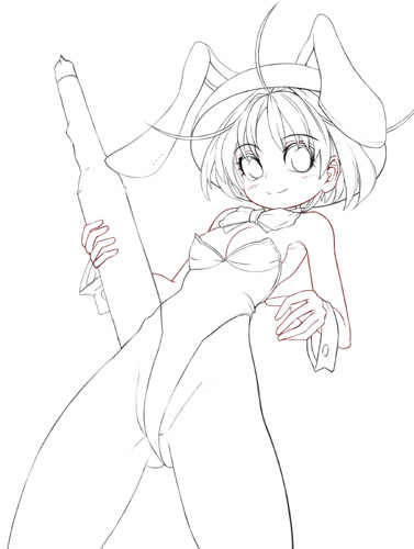 t01