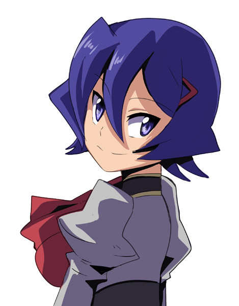 稽古