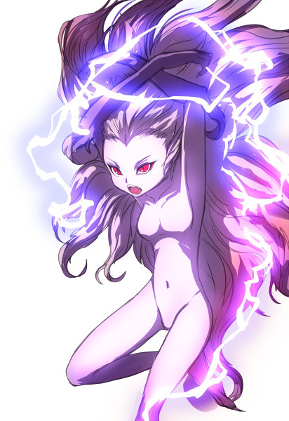 ファイナルファンタジー アートミュージアム プロモーション トランス