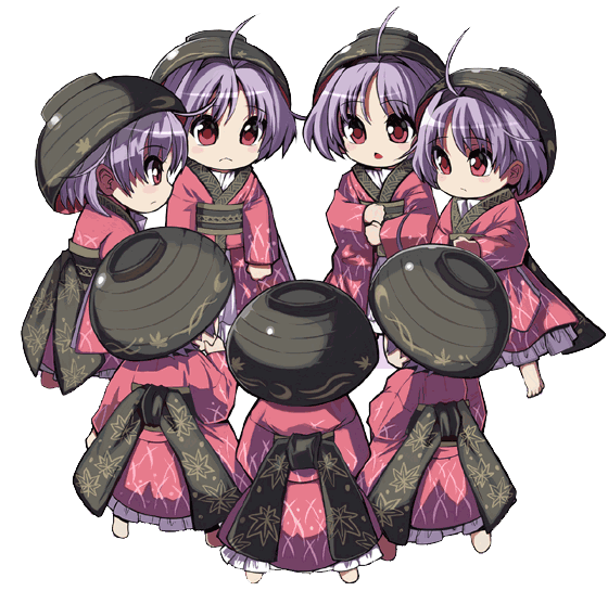 o08