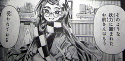 41