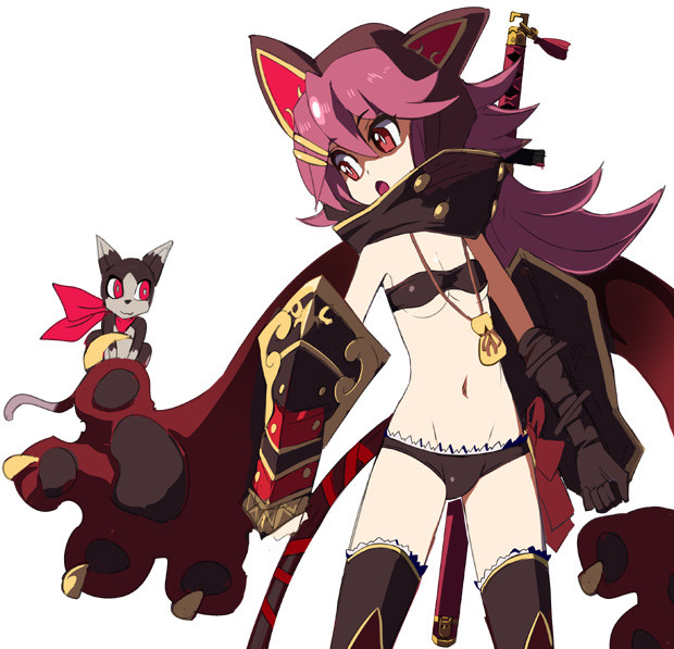 o10