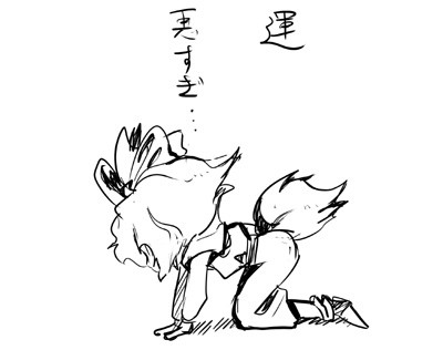 p05