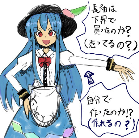 i01