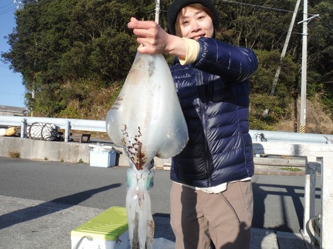DSCF4970