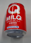 �ã��̣Уɣӡ��ͣ�̣ѡʥߥ륭�塼��