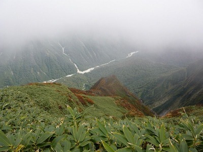 P1050400