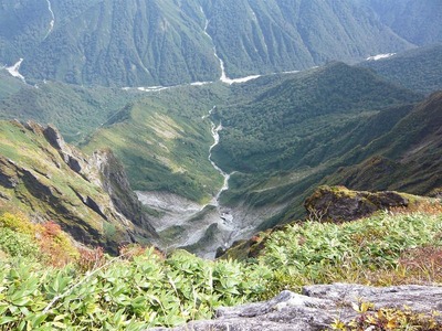 P1050372