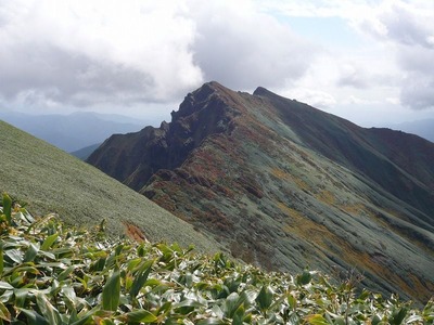P1050383