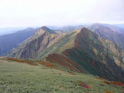 P1050349