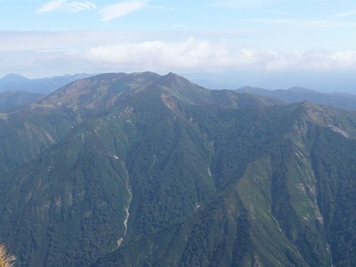 P1050363