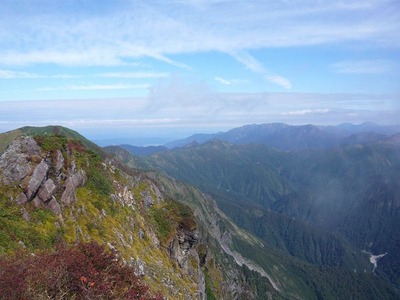 P1050360