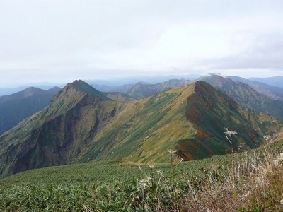 P1050348