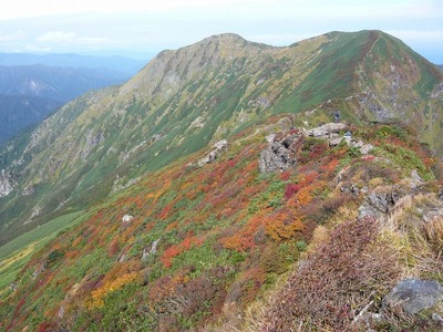 P1050368