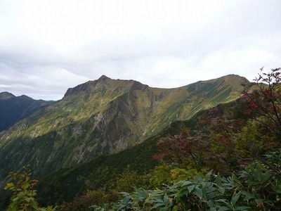 P1050334