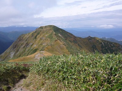 P1050382