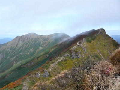 P1050356