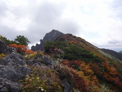 P1050376