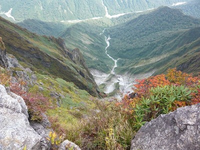 P1050404