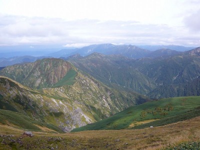 P1050384