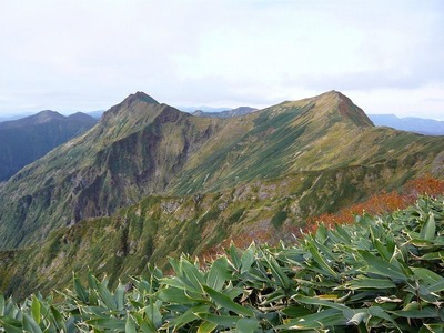 P1050346